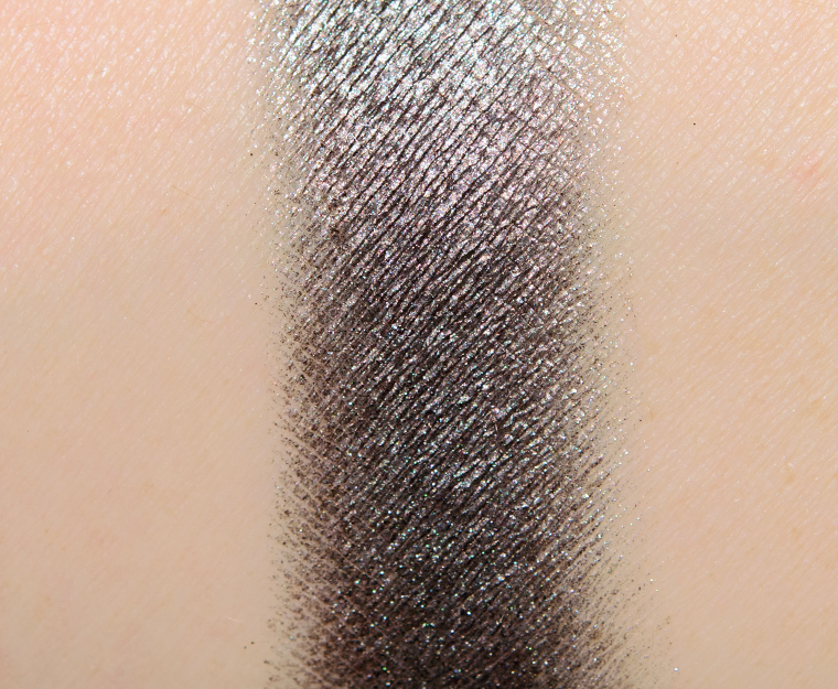 Urban Decay Afterhours Eyeshadow (Discontinued)