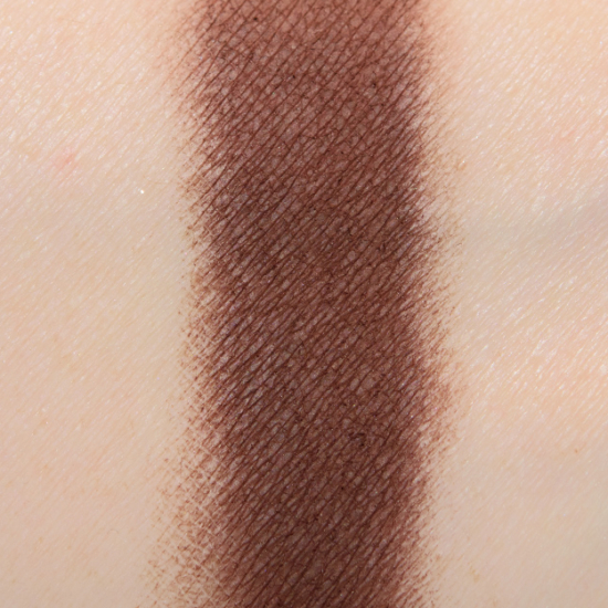 Urban Decay Back Alley Eyeshadow (Discontinued)