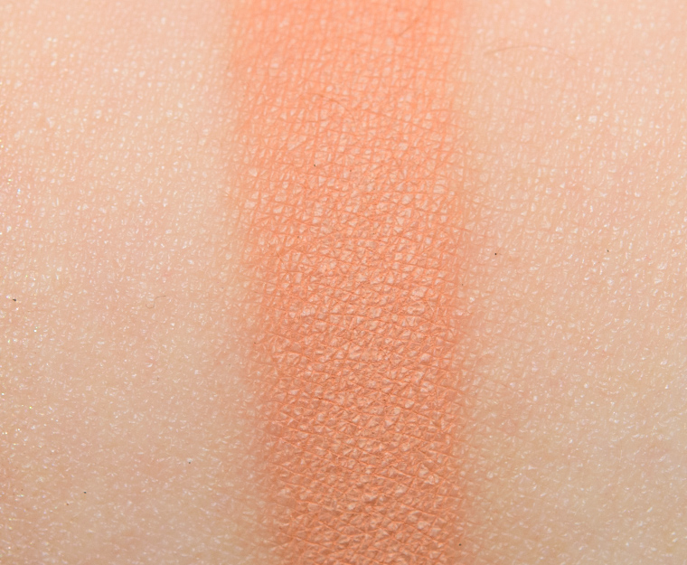 Urban Decay Bailout Eyeshadow (Discontinued)