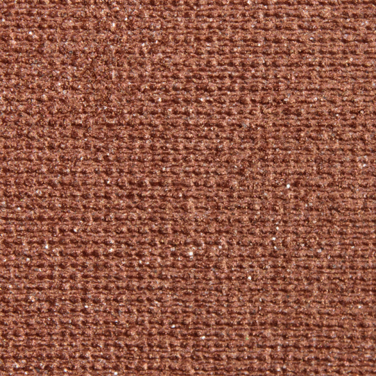 Urban Decay Eyeshadow (Discontinued) Chopper