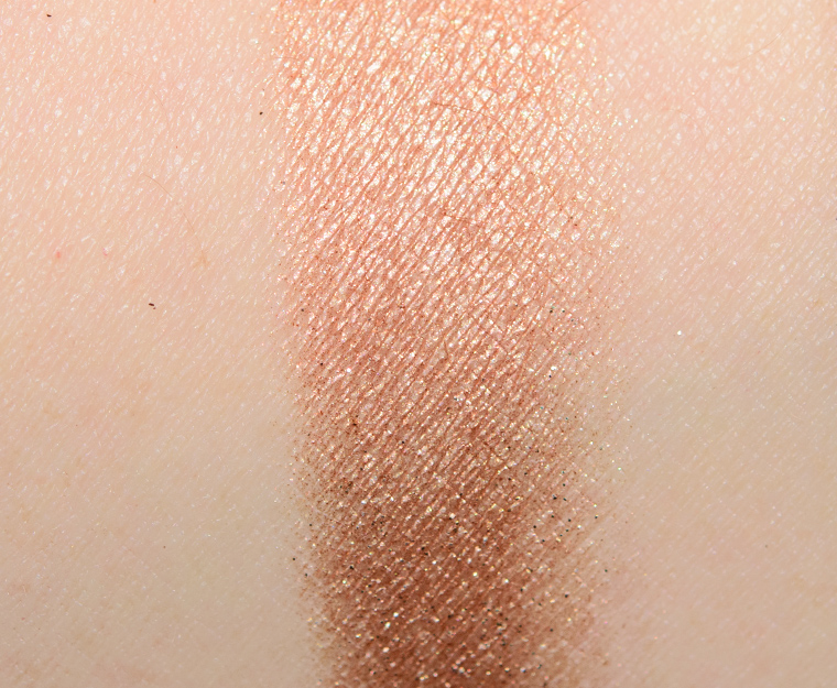 Urban Decay Chopper Eyeshadow (Discontinued)