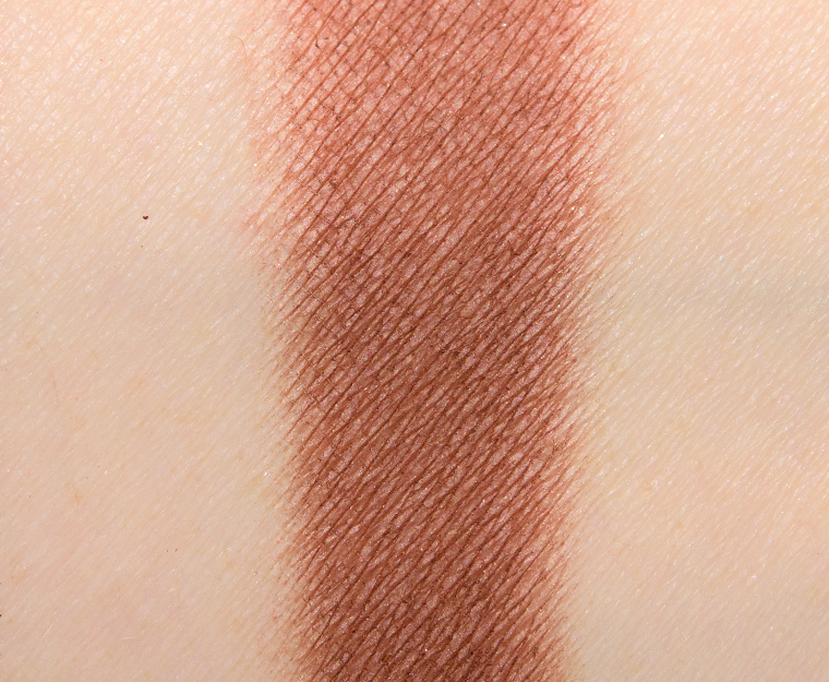 Urban Decay Confidential Eyeshadow (Discontinued)