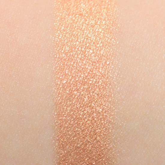 Urban Decay Dash Eyeshadow (Discontinued)