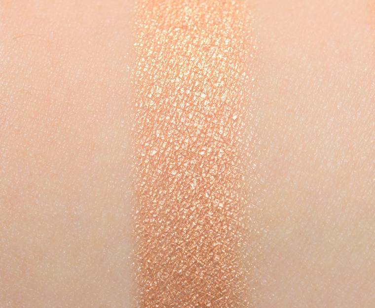 Urban Decay Dash Eyeshadow (Discontinued)