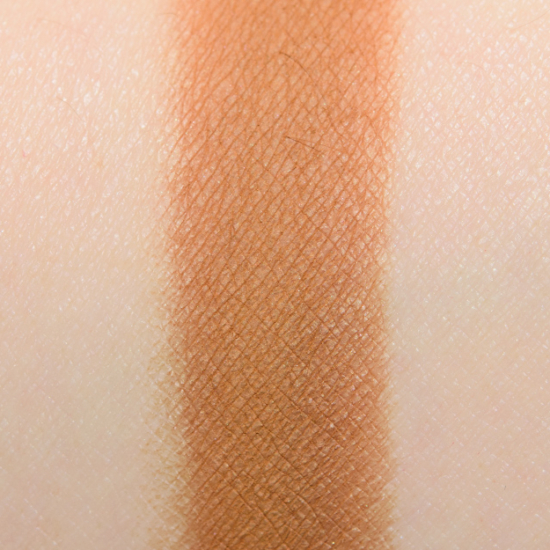 Urban Decay Detour Eyeshadow (Discontinued)