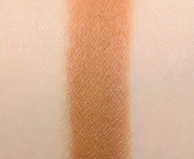 Urban Decay Detour Eyeshadow (Discontinued)