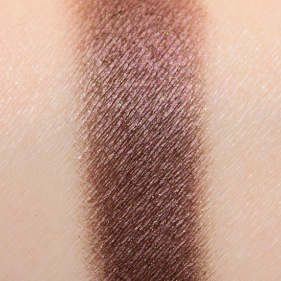 Urban Decay Double Up Eyeshadow (Discontinued)