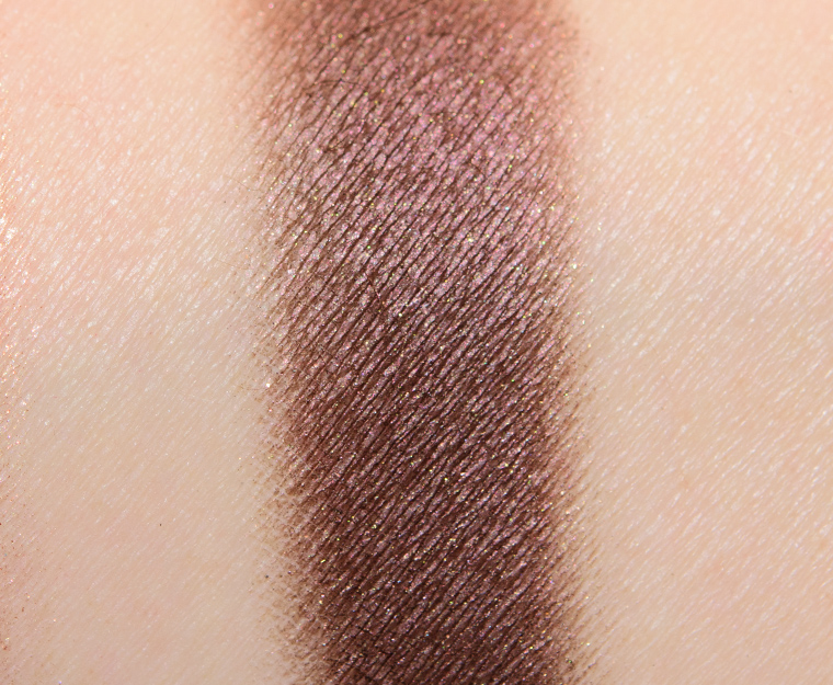 Urban Decay Double Up Eyeshadow (Discontinued)