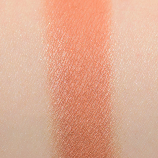 Urban Decay Escape Eyeshadow (Discontinued)