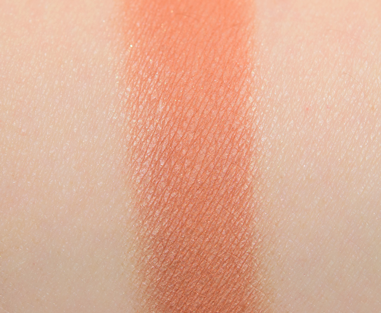 Urban Decay Escape Eyeshadow (Discontinued)