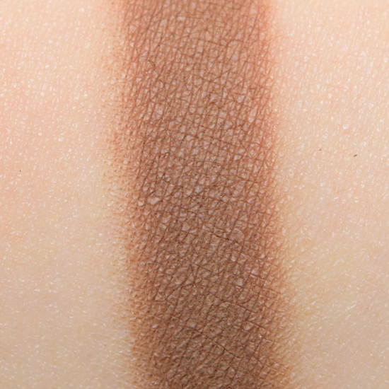 Urban Decay Eyeshadow (Discontinued) Faith