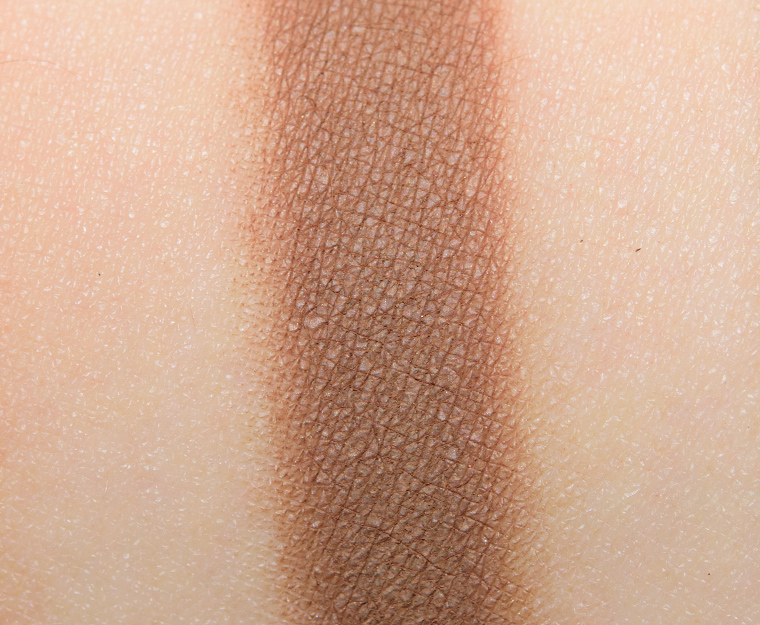 Urban Decay Faith Eyeshadow (Discontinued)