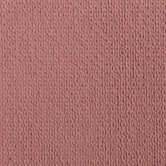 Urban Decay Eyeshadow (Discontinued) Laced