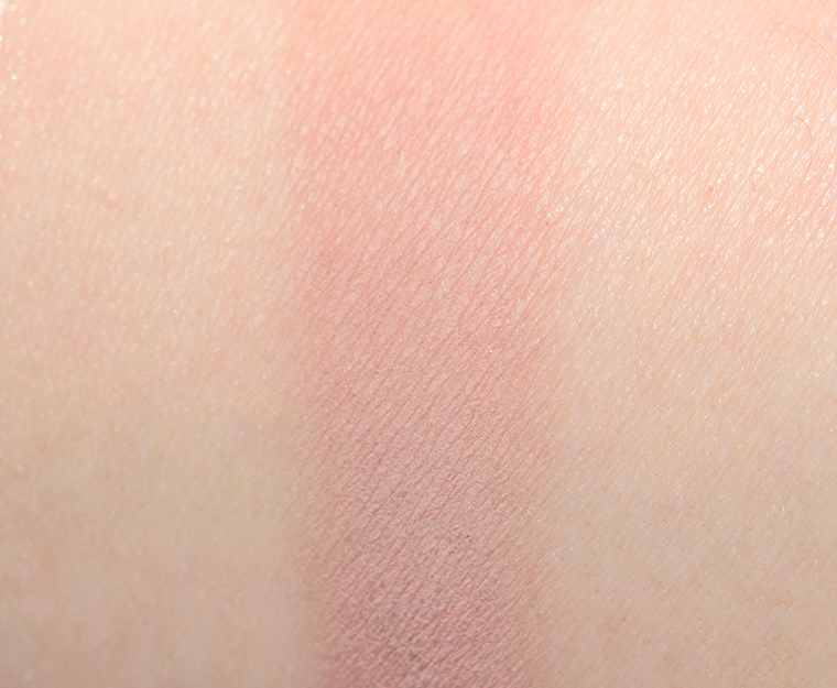 Urban Decay Laced Eyeshadow (Discontinued)
