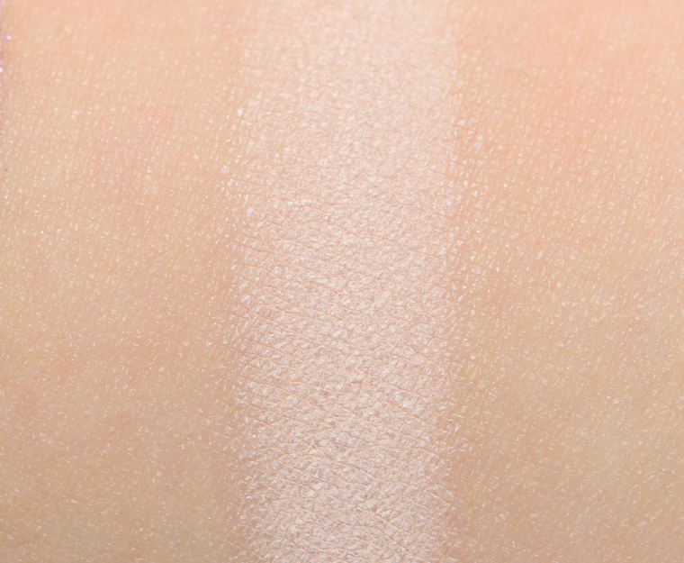 Urban Decay Off the Grid Eyeshadow (Discontinued)