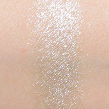 Urban Decay Pickup Eyeshadow (Discontinued)