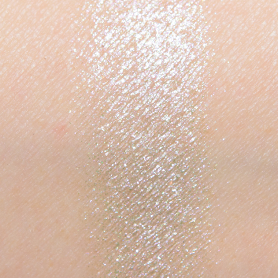Urban Decay Pickup Eyeshadow (Discontinued)