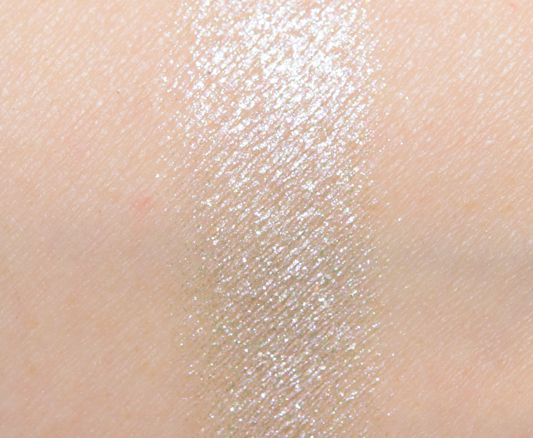 Urban Decay Pickup Eyeshadow (Discontinued)