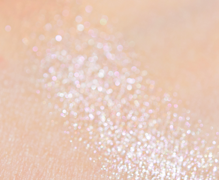 Urban Decay Pickup Eyeshadow (Discontinued)