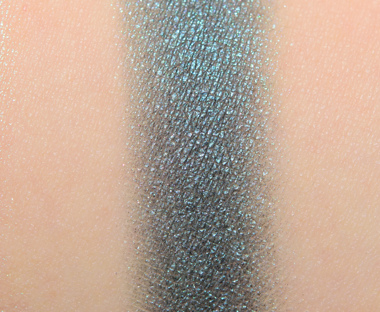 Urban Decay Plunge Eyeshadow (Discontinued)