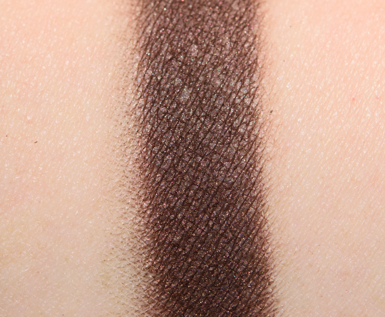 Urban Decay Rebound Eyeshadow (Discontinued)