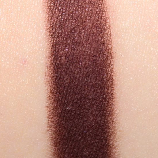 Urban Decay Rendezvous Eyeshadow (Discontinued)