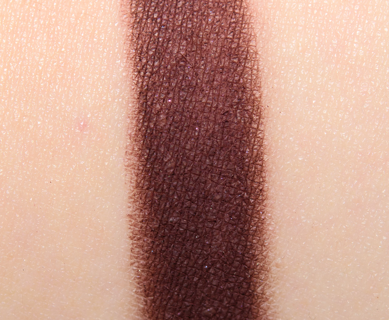 Urban Decay Rendezvous Eyeshadow (Discontinued)