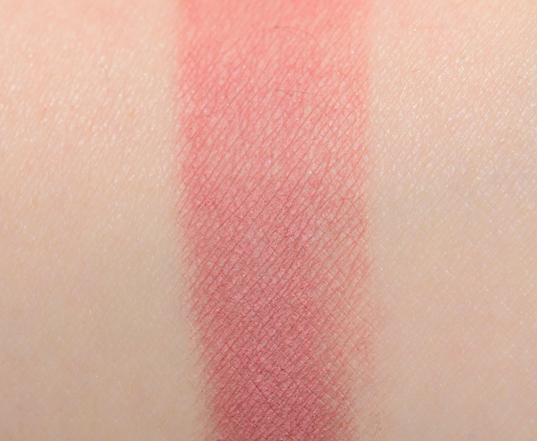 Urban Decay Shortcut Eyeshadow (Discontinued)