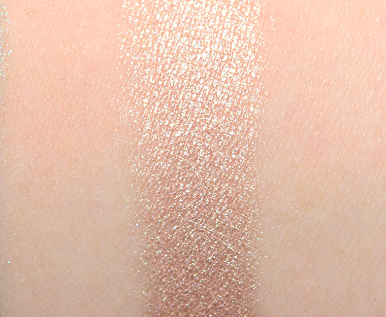 Urban Decay Sin Eyeshadow (Discontinued)