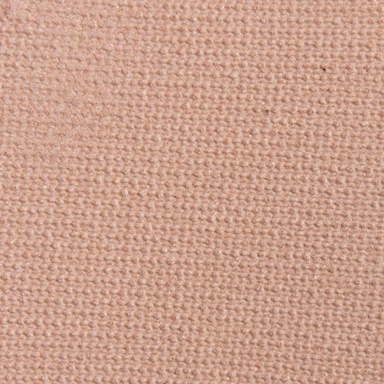Urban Decay Eyeshadow (Discontinued) Skimp