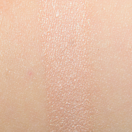 Urban Decay Skimp Eyeshadow (Discontinued)