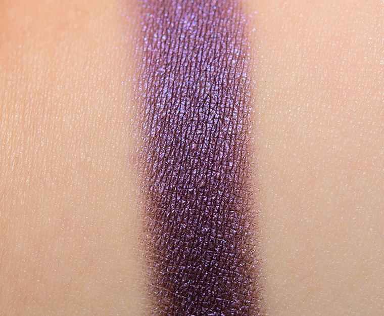 Urban Decay Vice Eyeshadow (Discontinued)