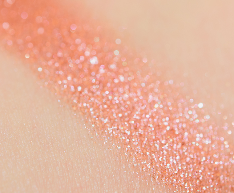 Urban Decay Zone (Shortcut) Eyeshadow (Discontinued)