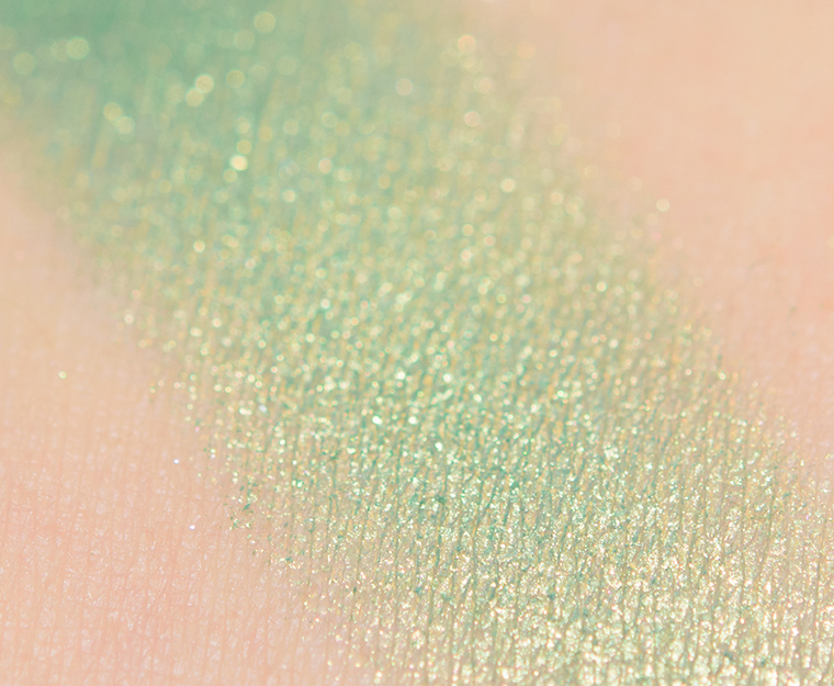 Viseart Coy #10 Eyeshadow