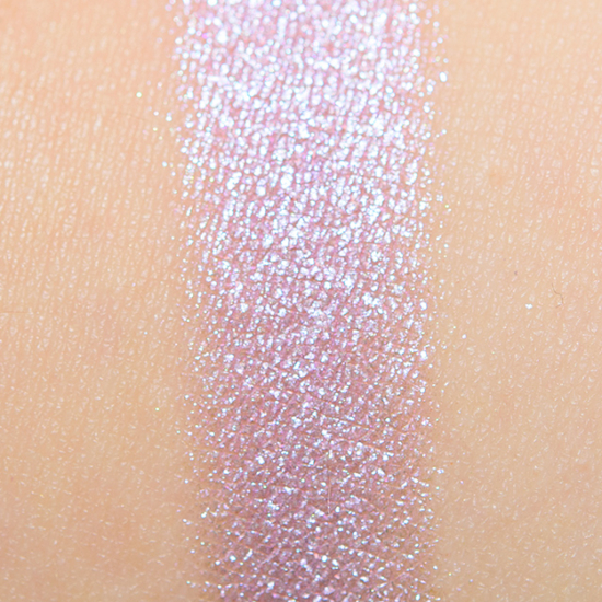 Viseart Coy #11 Eyeshadow