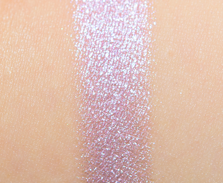 <p class="text-center">Viseart Coy #11 Eyeshadow</p>