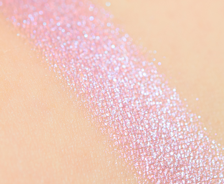 Viseart Coy #11 Eyeshadow