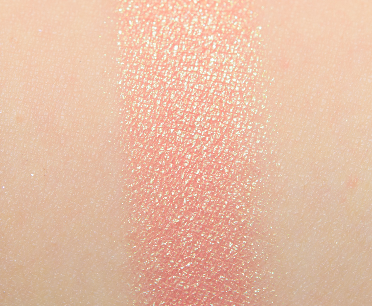 <p class="text-center">Viseart Coy #12 Eyeshadow</p>
