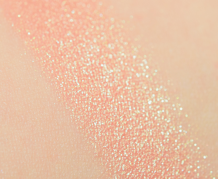 Viseart Coy #12 Eyeshadow