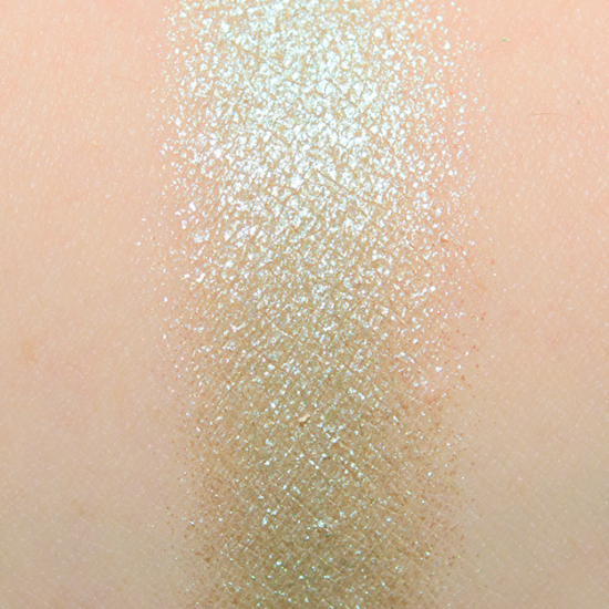 Viseart Coy #2 Eyeshadow