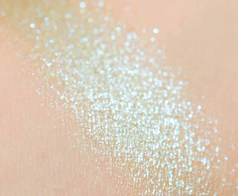 Viseart Coy #2 Eyeshadow