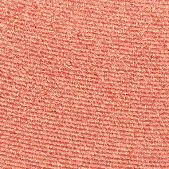 Viseart Eyeshadow Coy #3