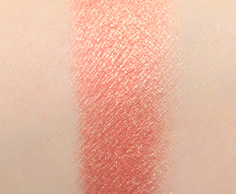 <p class="text-center">Viseart Coy #3 Eyeshadow</p>