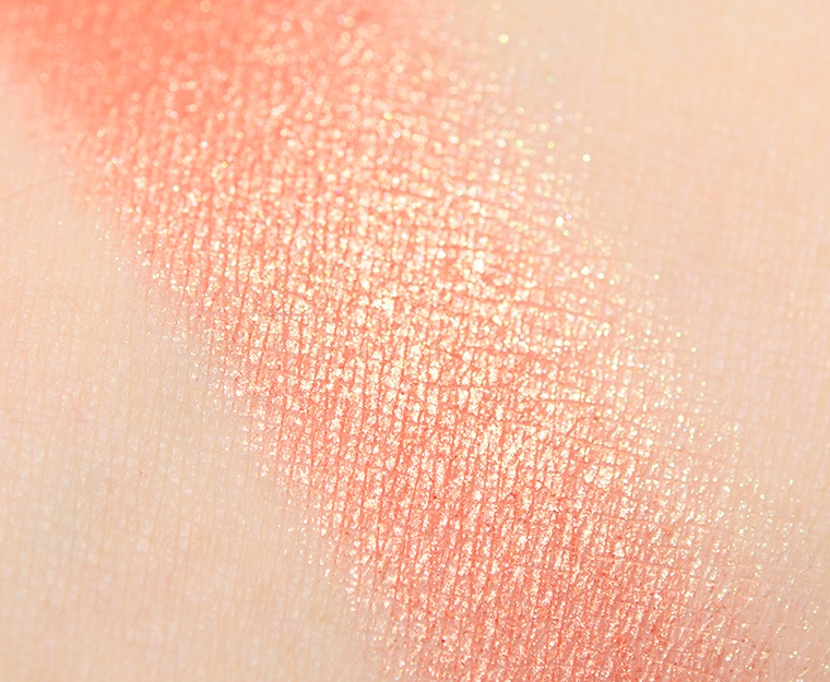 Viseart Coy #3 Eyeshadow