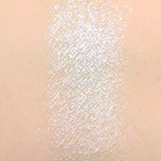 Viseart Wink Eyeshadow