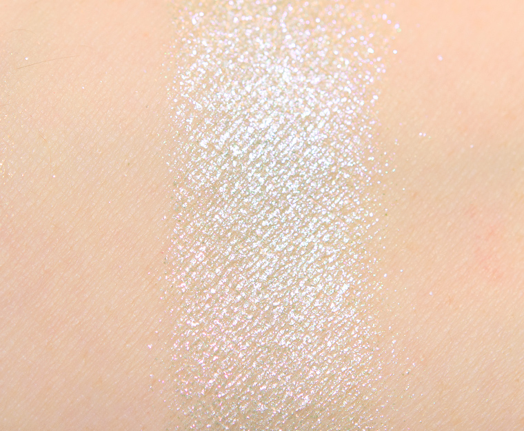 <p class="text-center">Viseart Wink Eyeshadow</p>