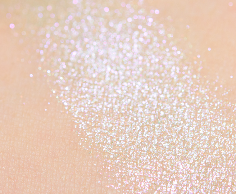 Viseart Wink Eyeshadow