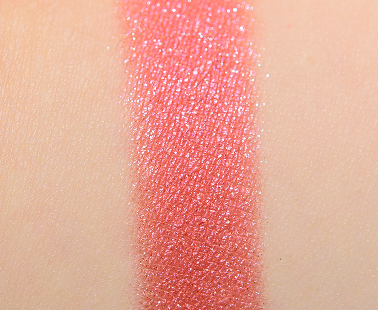 <p class="text-center">Viseart Coy #5 Eyeshadow</p>