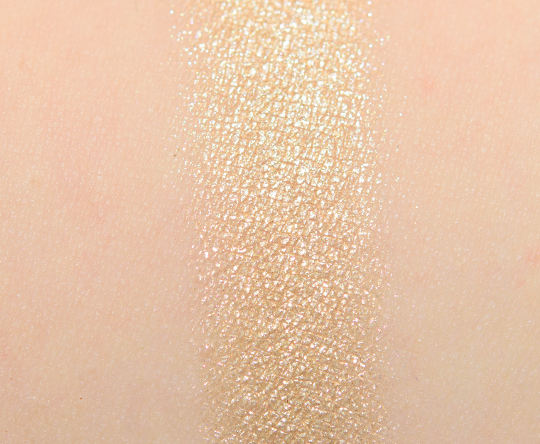 <p class="text-center">Viseart Coy #6 Eyeshadow</p>
