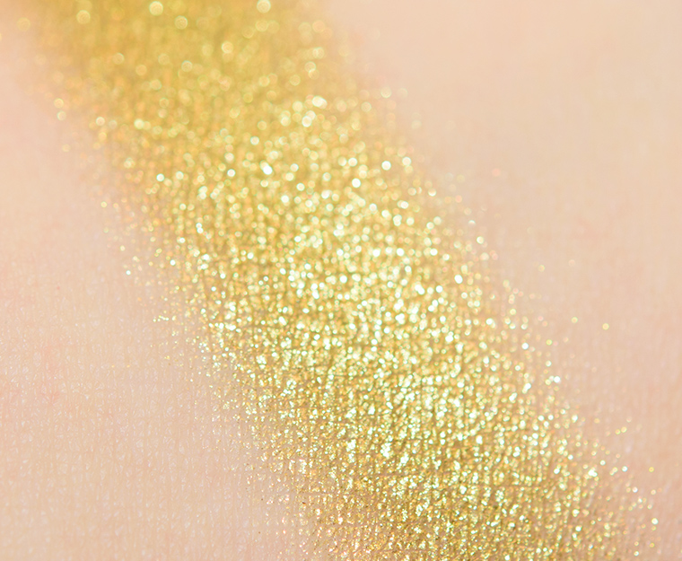 Viseart Coy #7 Eyeshadow